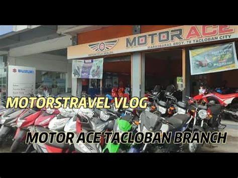 yamaha tacloban|Locate Motor Ace .